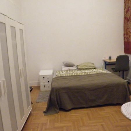 APPARTEMENT F3 -PLAISIR MOINS CHER - Jusqu'a 8Personnes Le Mée-sur-Seine Extérieur photo